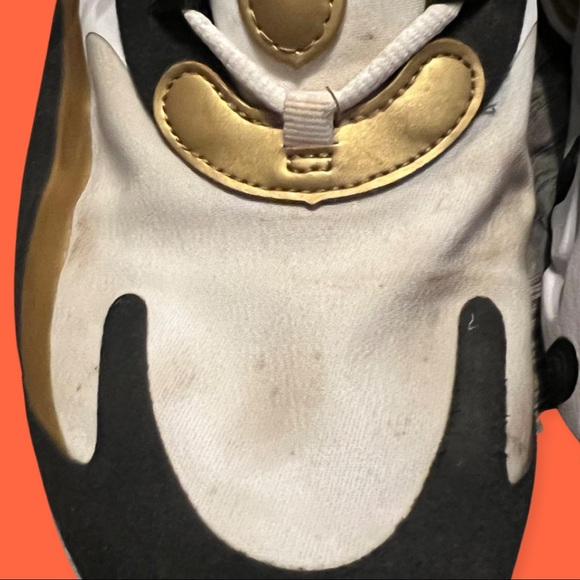 NIKE SHOES (air max 270) - Picture 3 of 7